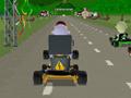 Super Karting to play online