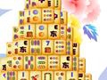 Beautiful Mahjong to play online