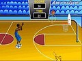 Slam Mania to play online