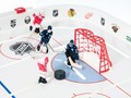 Super Ice Hockey to play online