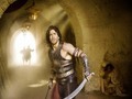 Prince of Persia Special Edition- to play online