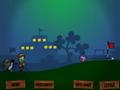 Zombie Golf to play online