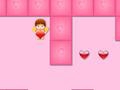 Happy Valentine\'s Day to play online