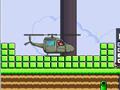 Mario Helicopter to play online