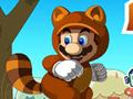 King Kong Mario to play online