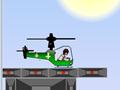 Ben 10 helicopters to play online