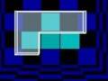 3D Tetris to play online