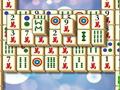 Mahjong Mix to play online