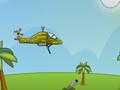 Invasion helicopter to play online