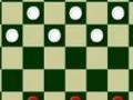 3 In One Checkers to play online