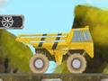 Rock Transporter to play online