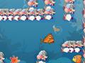 Labyrinth fish feed to play online