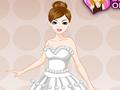 Marry me! to play online