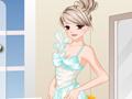 Blushing Bride to play online