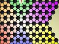 Chinese Checkers to play online