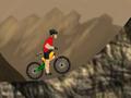 Mountain Bike Challenge to play online