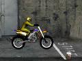 Urban Stunts to play online