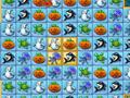 Fishdom Seasons under the Sea to play online