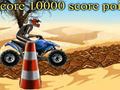 ATV Offroad Thunder to play online