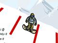 Snowboard Stunts to play online