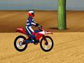 Bike Zone 3 to play online