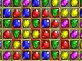 Ancient Jewels Mysteries of Persia to play online