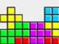 Tetris 7 to play online