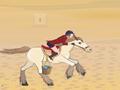 Egypitian Horse to play online