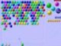 Bubble shooter to play online