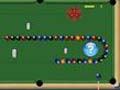 Zuma Billiards to play online