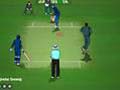 Perfect cricket to play online