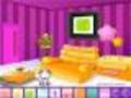 Decoration your room to play online