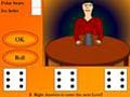 Eskimo-game to play online