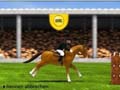 ARAG Springreiten to play online