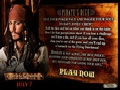 Pirate\'s Dice to play online