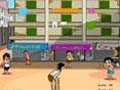 Gully Cricket to play online