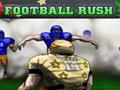 Football fever to play online