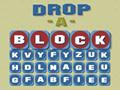 Drop Block to play online