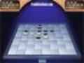 Reversi 3D to play online