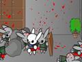 This Bunny Kills 2 to play online