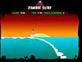 Zombie Surf to play online