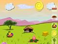 Planet elephants: gladden your pet to play online