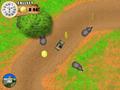 Elephant Safari to play online