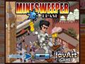 Mine sweeper to play online