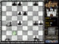 Crazy Chess to play online