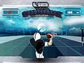 Quarterback Challenge to play online