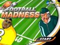 Football Madness to play online