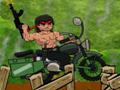 Rambo Bike to play online