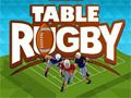 Table Rugby to play online