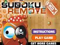 Sudoku remote to play online